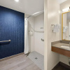 Отель Fairfield Inn and Suites By Marriott Chesapeake, фото 16