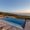 Отель Pantelleria Dream Resort, фото 15