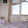 Гостиница Yana's House, фото 2