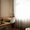 Отель Отели Liberec, фото 13