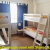 Отель Guesthouse Pavi, фото 2
