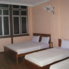 Отель Banana New Guest House, фото 2