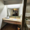 Отель Americas Best Value Inn & Suites Little Rock at Scott Hamilton Dr, фото 21