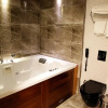 Отель Emirtimes Hotel Tuzla, фото 17