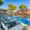 Отель Rixos Park Belek - The Land of Legends Access, фото 36