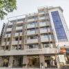 Отель Binh Duong Resident Hotel, фото 1