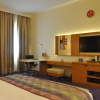 Отель Fortune Park Hotel, фото 11
