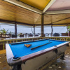 Отель Coral View Resort, фото 23