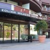 Отель Eolian Milazzo Hotel, фото 1