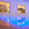 Отель Boutique Hotel Nives, фото 11