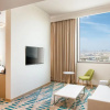 Отель Holiday Inn Hotel & Suites Dubai Science Park, an IHG Hotel, фото 9