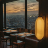 Отель Nobu Hotel Barcelona, фото 15