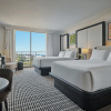 Отель Pendry Newport Beach, фото 5