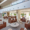 Отель Apartamento Areias Village, фото 18