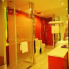 Отель yiduo hotel, фото 8
