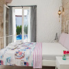 Отель Kybele Suites Alaçatı, фото 11