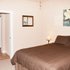 Отель Nantucket Bay Condominiums, фото 4