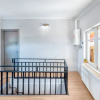 Мини-отель HB apartments Hill House, фото 4