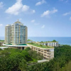 Отель InterContinental Phu Quoc Long Beach Resort, an IHG Hotel, фото 23