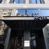 Отель Smart Hotel Milano, фото 28