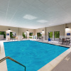 Отель Four Points by Sheraton Charlotte - Lake Norman, фото 10