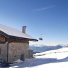 Отель Kiendl Alm, фото 16