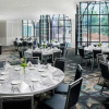 Отель DoubleTree by Hilton Nashua, фото 18