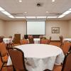 Отель Days Inn by Wyndham Coffeyville, фото 19