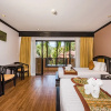 Отель Princess Kamala Beachfront Hotel, фото 7