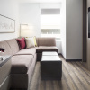 Отель Hyatt House Dallas/Frisco, фото 9
