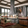 Отель Residence Inn by Marriott Big Sky/The Wilson Hotel, фото 18