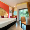 Отель Thanyapura Sports & Health Resort, фото 3