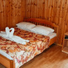 Гостиница Solnechnyij Bereg 2 Guest house, фото 2