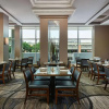 Отель Hilton Kansas City Country Club Plaza, фото 27
