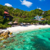 Отель Coral View Resort, фото 29