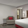 Отель Hampton Inn & Suites Orlando-North/Altamonte Springs, фото 13