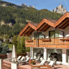 Отель Terme Antico Bagno, фото 17