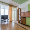 Гостиница Antonida Guest House, фото 6