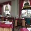 Отель Hb Hotels Orchidea Blu, фото 17