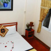 Отель Hanoi Funny Hotel, фото 4