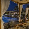 Отель Avithos Resort Apartments Hotel, фото 27