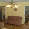 Отель Scandinavian Dream, фото 2