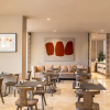 Отель Aqua Pedra dos Bicos Design Beach Hotel - Adults Friendly, фото 3