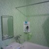 Гостиница Like Hostel Blagoveshchensk, фото 11