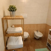Отель Bed and Breakfast Il Fienile, фото 14