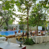Отель Koulen Hotel, фото 20