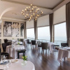 Отель Mercure San Sebastian Monte Igueldo, фото 15