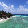 Отель Santa Rosa Maldives, фото 22