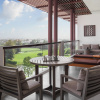 Отель Le Meridien Suvarnabhumi, Bangkok Golf Resort & Spa, фото 13