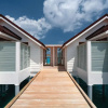 Отель OBLU SELECT Lobigili  with Free Transfers, фото 19